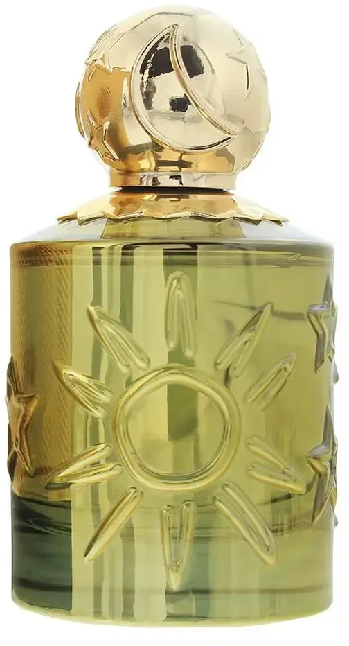 Benetton Sun Moon Stars Oro EDP parfumuotas vanduo vyrams, 100 ml