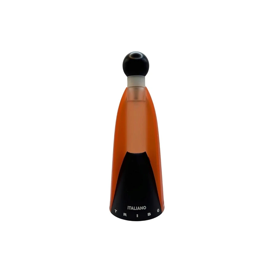 Benetton Tribu Italiano EDP parfumuotas vanduo moterims, 100 ml