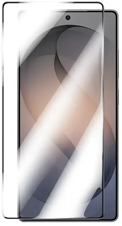 Benks Apsauginis stiklas Glass Warrior AR (S050) skirtas Samsung Galaxy S26 Ultra