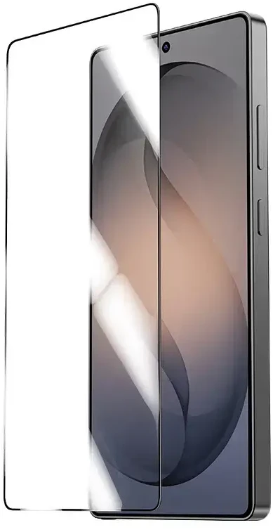 Benks Apsauginis stiklas Glass Warrior AR (S049) skirtas Samsung Galaxy S26 Plus