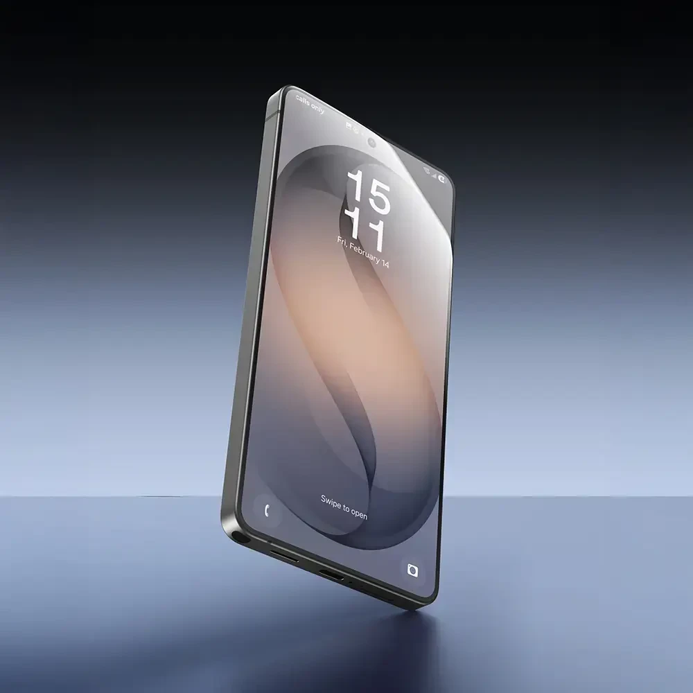 Benks Apsauginis stiklas Ultra Shield HD (0050) skirtas Samsung Galaxy S26 Ultra