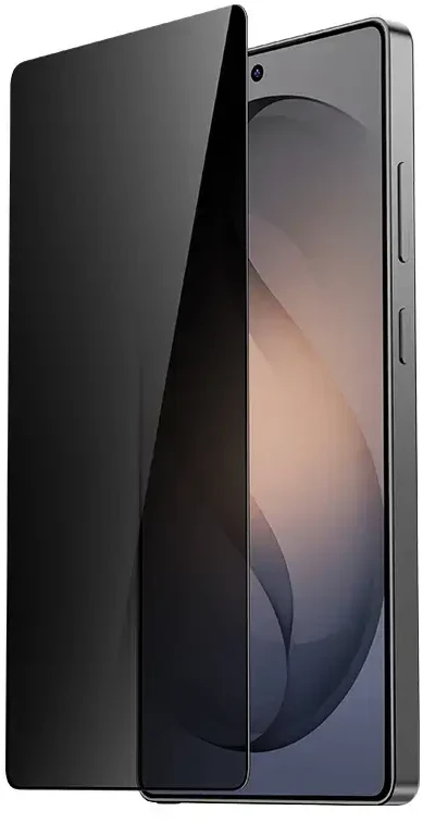 Benks Apsauginis stiklas Ultra Shield Privacy (F049) skirtas Samsung Galaxy S26 Plus