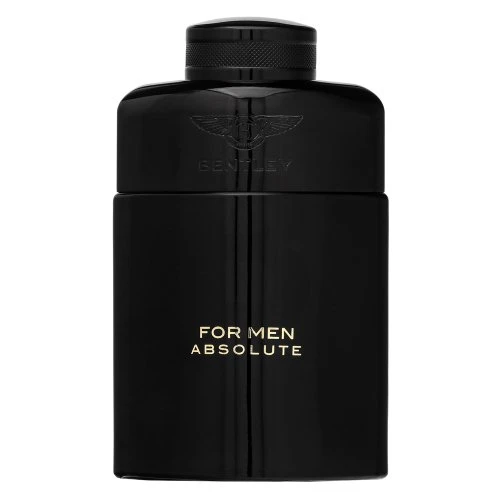 Kvepalai vyrams Bentley Absolute EDP, 100 ml