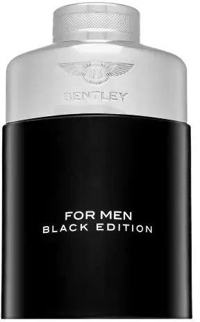 Bentley For Men EDP, 100 ml
