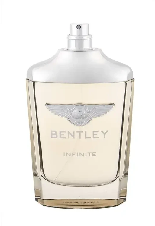 Bentley Infinite for Men (Kvepalai Vyrams) EDT - 100ml - (TESTER)