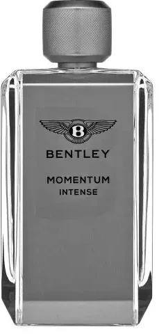 Bentley Momentum Intense for Men (Kvepalai Vyrams) EDP 100ml