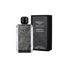 Bentley Momentum EDP, 100 ml