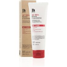 Benton AC BHA valomosios putos 120 g
