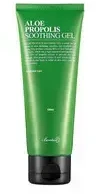 Benton raminamasis alavijo ir propolio gelis, 100 ml