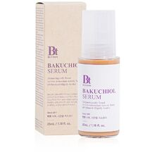 Benton Bakuchiol Serum - Sérum
