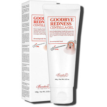Benton Centella 100g veido gelis