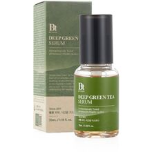 Serumas veidui su hialurono rūgštimi Benton (30 ml)