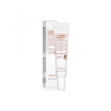 Benton GOODBYE REDNESS CENTELLA kremas nuo raudonumo dėmių 15 g