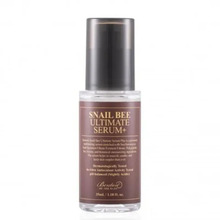 Veido serumas Benton Snail Bee Ultimate 35 ml