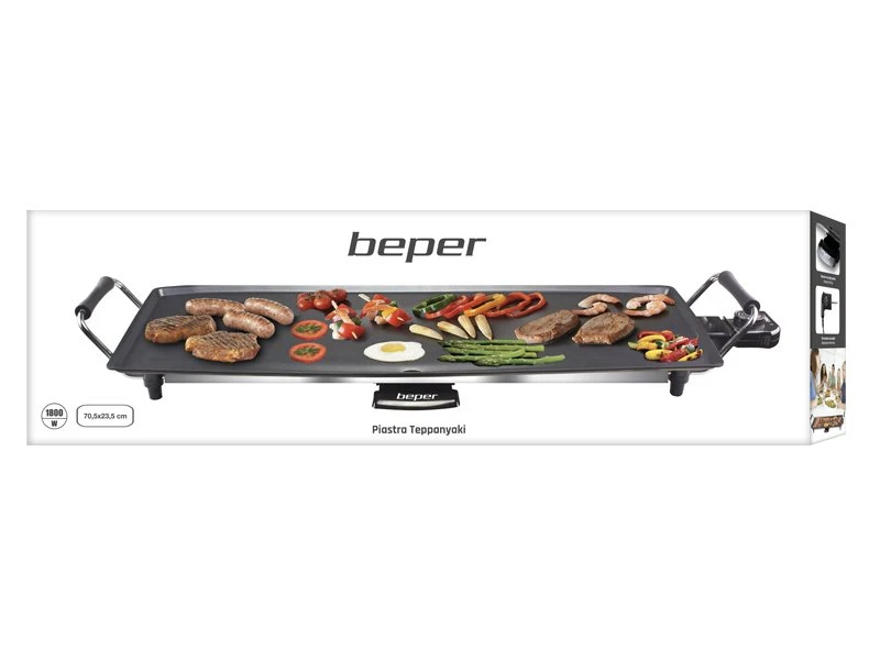 Beper 90.386