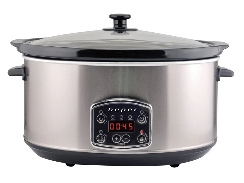 Beper BC.510