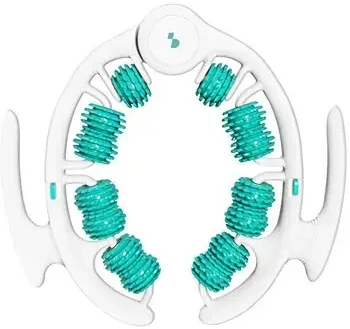 Beper Anti-cellulite massager C301ABE500