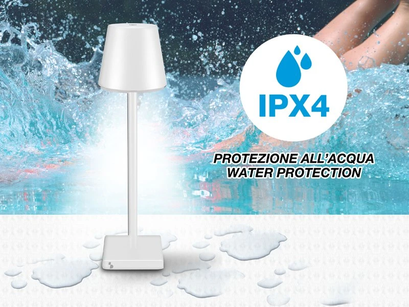 Beper P201UTP102