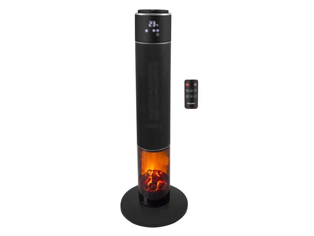 Beper P203TER001