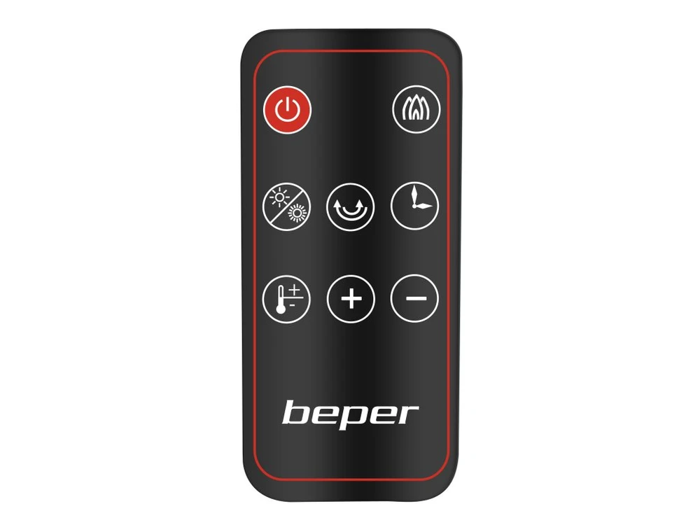 Beper P203TER001