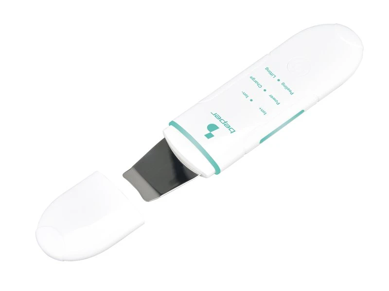 Beper P302VIS003