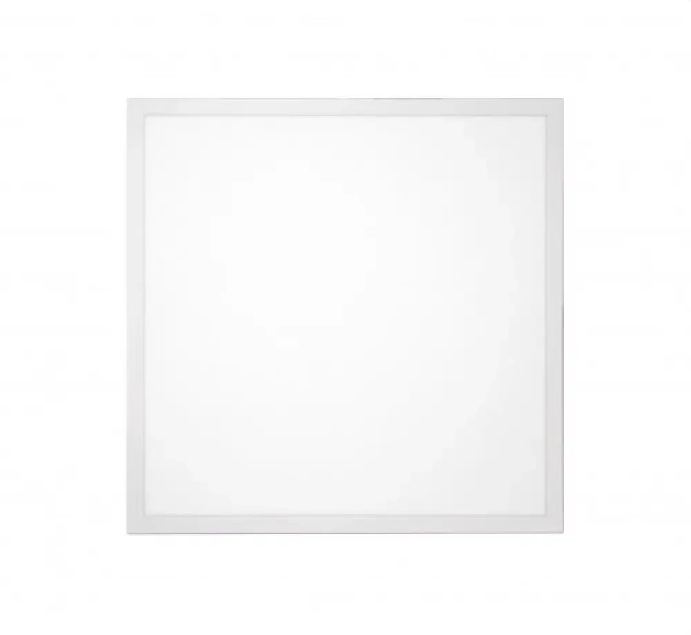 Berlin įmontuojama LED panelė Eurolight