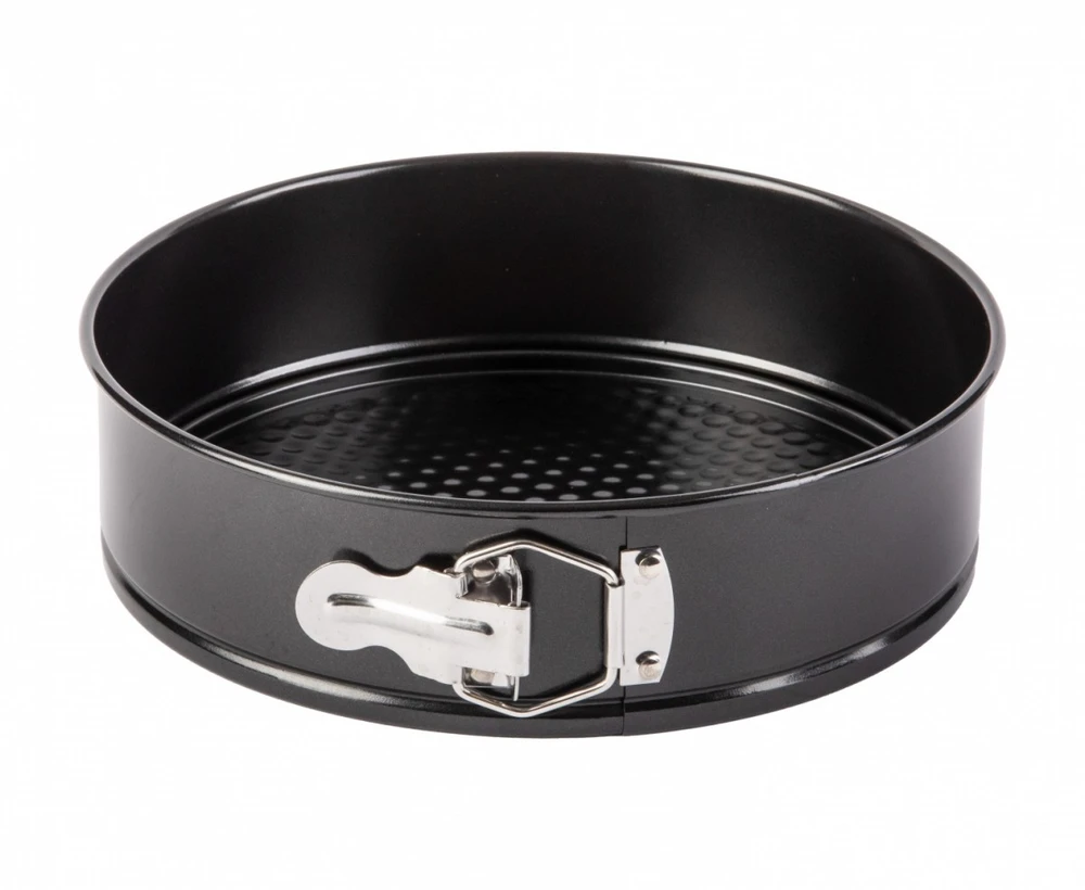Berretti Apvali torto forma 24 cm TORTAS