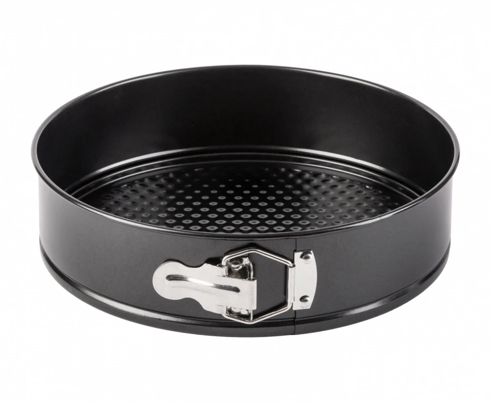 Berretti Apvali torto forma 26 cm Torta