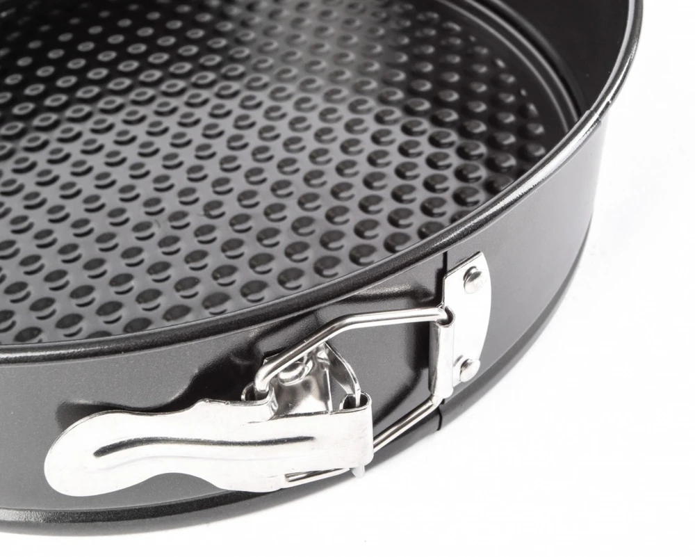 Berretti Apvali torto forma 26 cm Torta