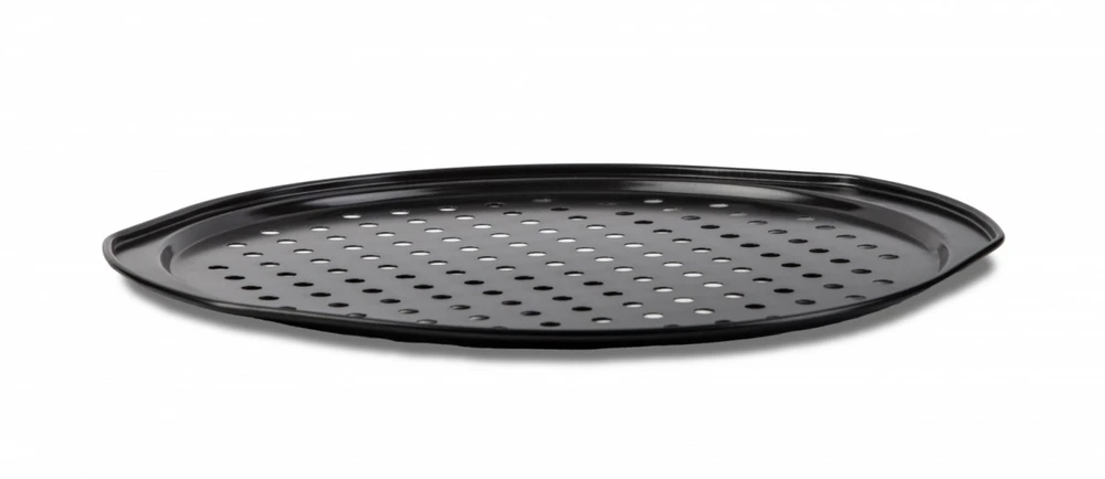 Berretti Torta TORTA picos kepimo forma 36 cm picos pyrago forma su nepridegančia danga