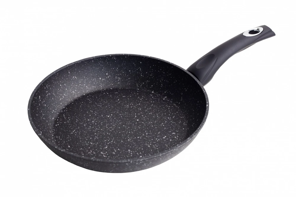 „Tivano Berretti Pan“, 20 cm