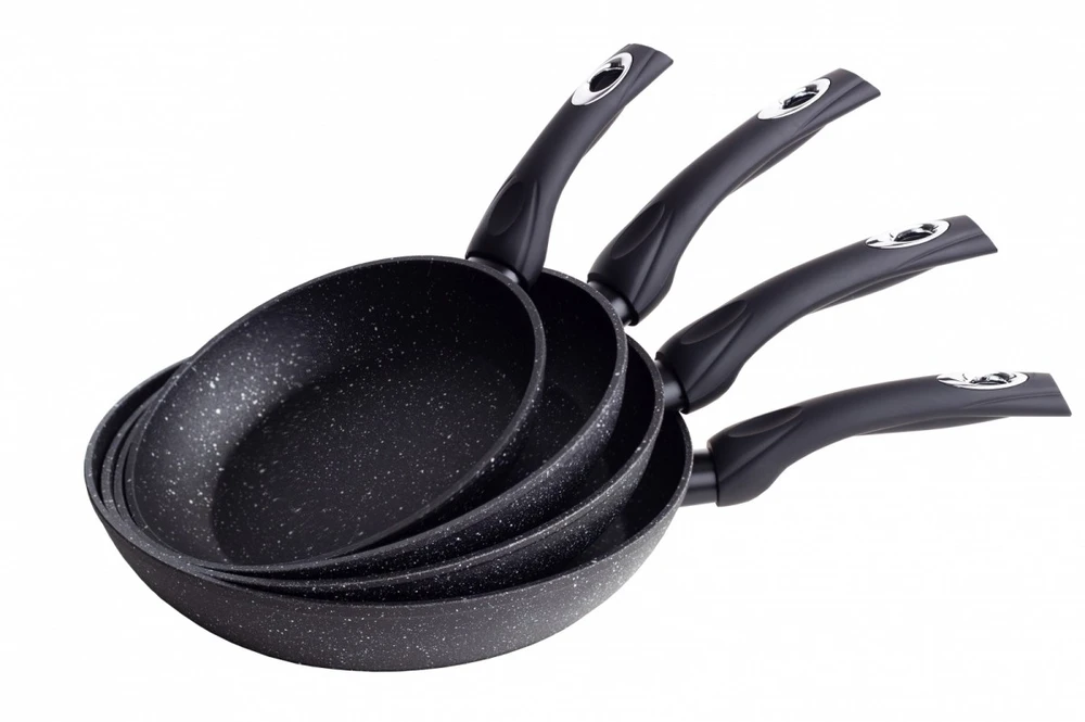 „Tivano Berretti Pan“, 20 cm