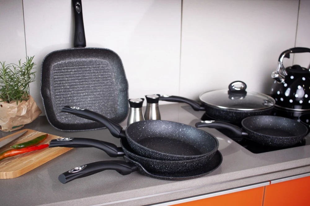 „Tivano Berretti Pan“, 20 cm