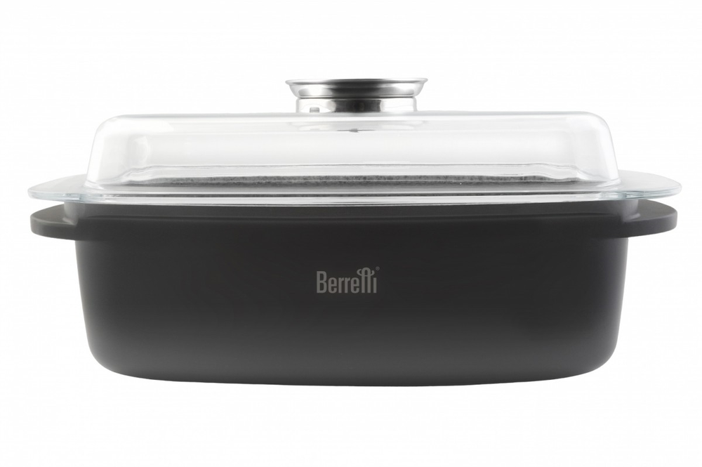 Britų granito berretti, 32 cm