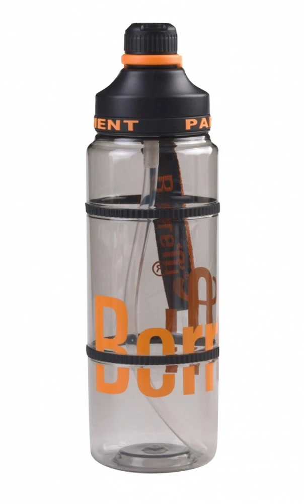 Berretti Buteliukas vandeniui BR-0169 1000 ml