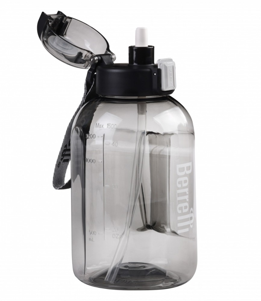 Gertuvė Berretti Buteliukas vandeniui BR-0206 1500 ml