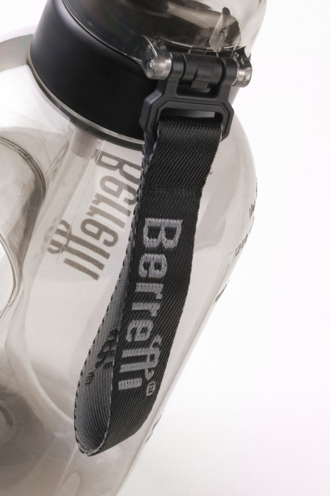 Gertuvė Berretti Buteliukas vandeniui BR-0206 1500 ml