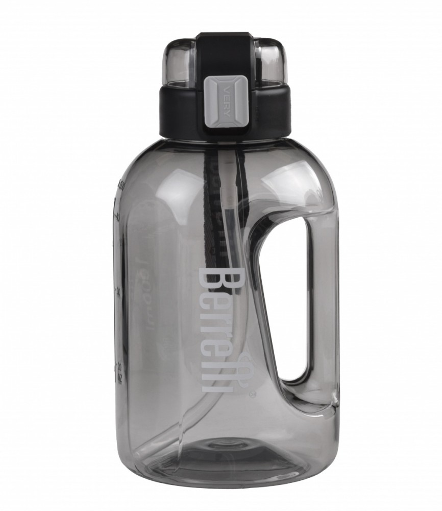 Gertuvė Berretti Buteliukas vandeniui BR-0206 1500 ml