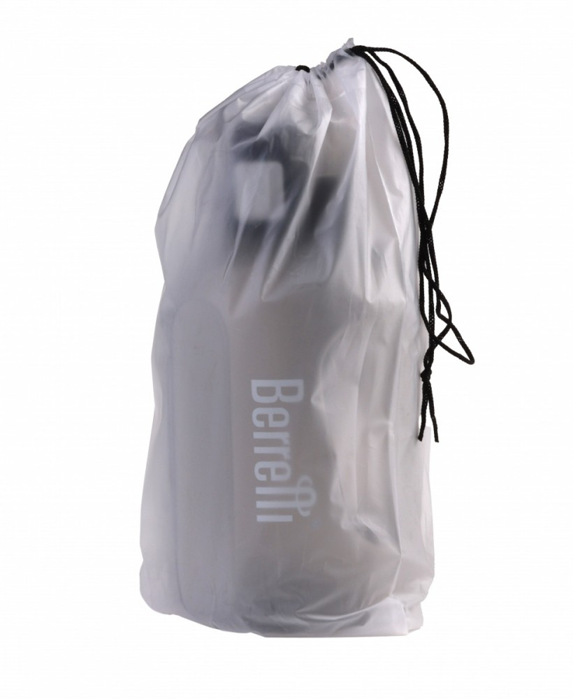 Gertuvė Berretti Buteliukas vandeniui BR-0206 1500 ml