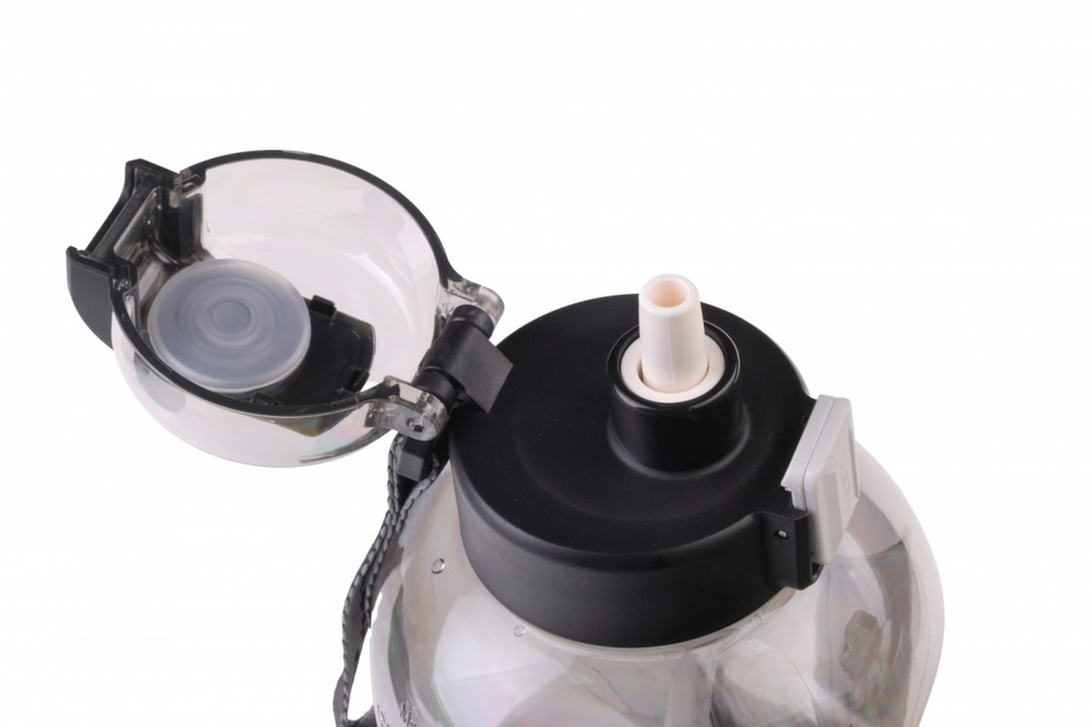 Gertuvė Berretti Buteliukas vandeniui BR-0206 1500 ml