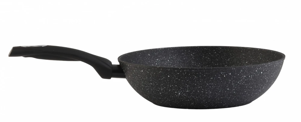 Berretti keptuvė 28cm