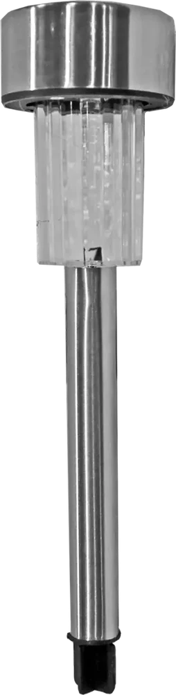Besk Sodo šviestuvas D12,5 cm