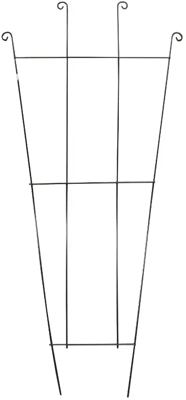 Monroe BESK pagalvių atrama 150x75cm