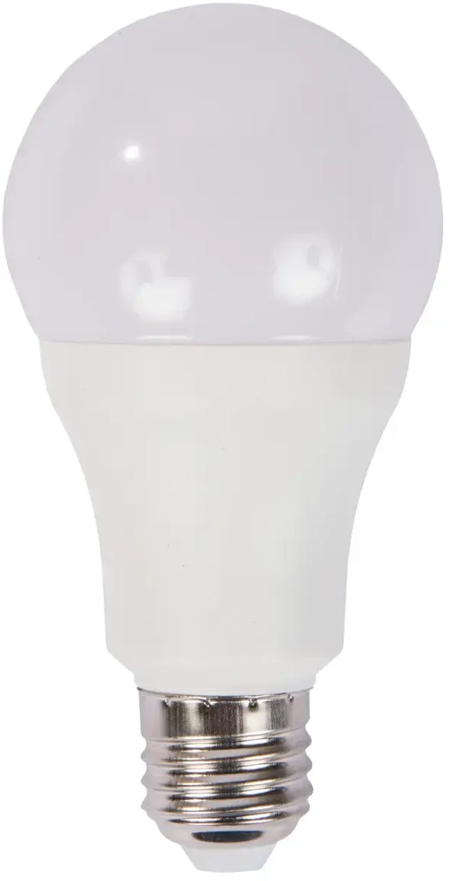 Besk LED lemputė 15W E27 3000k