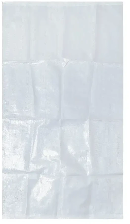 Besk Maiss uzglabāšanai 55x95cm, balts
