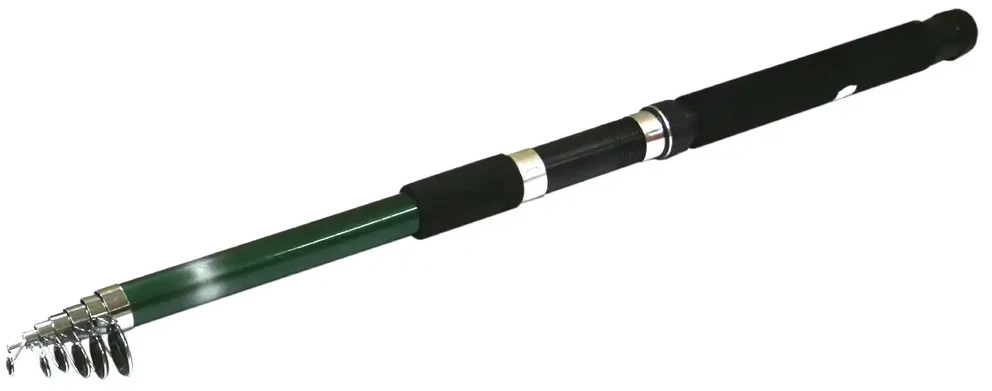 Besk Meškerė 3.56 m