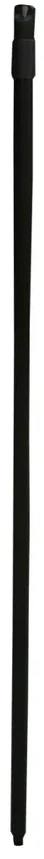 Besk Metalinis kotas 120cm