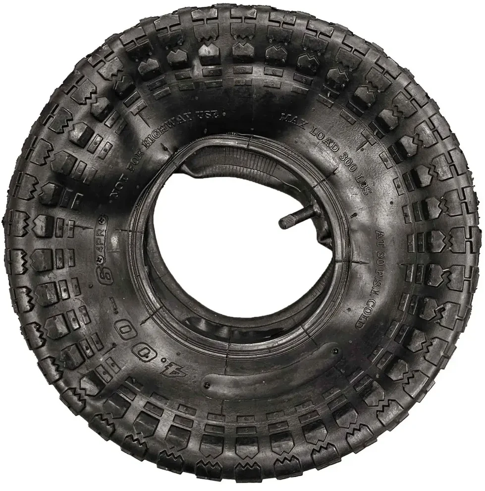 Besk Padanga su kamera 4.00-6