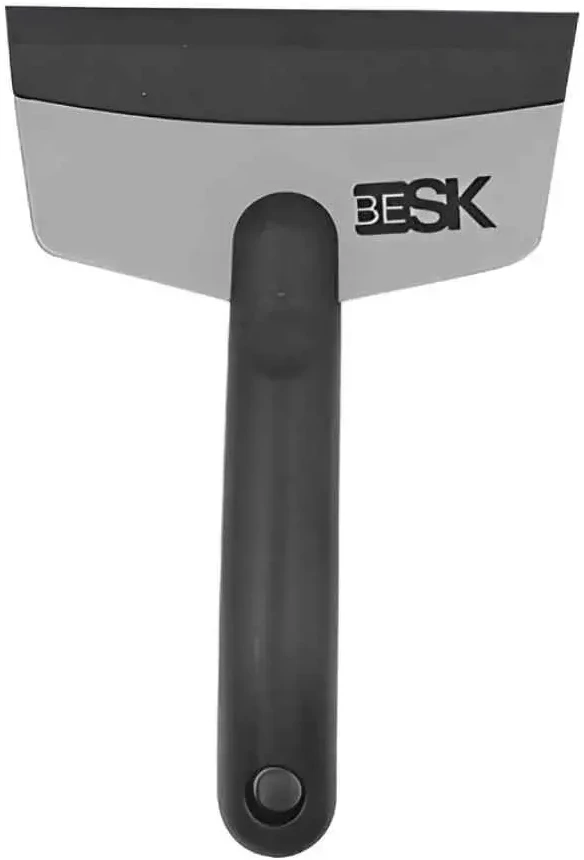 Besk Sniego grandiklis 18,5x12,5 cm