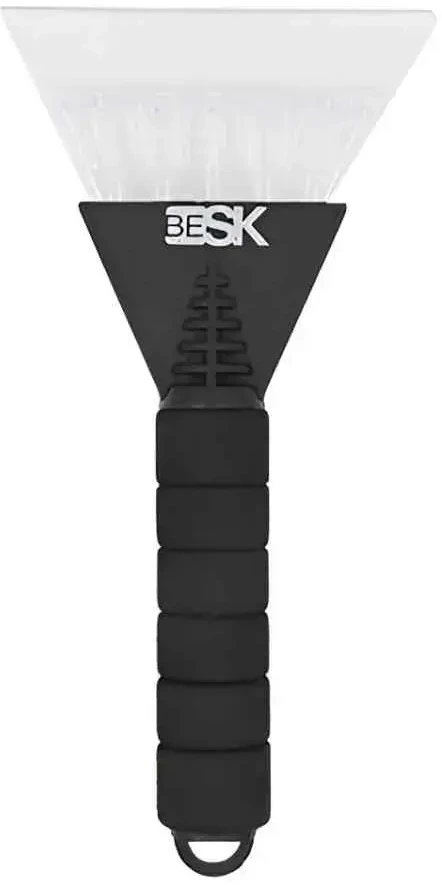 Besk Sniego grandiklis 26x13,5cm